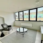 Rent 3 bedroom house in North East England