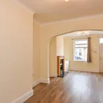 Rent 2 bedroom house in York