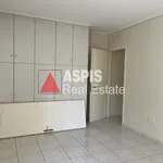 Ενοικίαση 2 υπνοδωμάτιο διαμέρισμα από 102 m² σε Μαρούσι