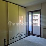 3-room flat via Giovanni Verga 4, Stellanda - Castellazzo, Rho