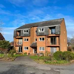 Rent 3 bedroom flat in East Lothian