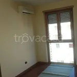 Rent 4 bedroom apartment of 100 m² in Bari