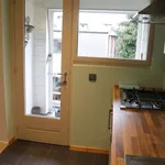 Rent 1 bedroom apartment in Antwerp