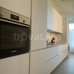 Rent 2 bedroom apartment of 58 m² in Padova