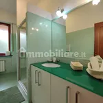 3-room flat via Leonardo da Vinci 202, Fenarina, Via Neghelli, Collina di Ponente, Alassio