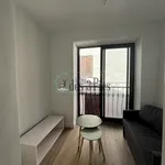 Appartement de 30 m² avec 2 chambre(s) en location à Saint-Girons