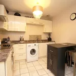 Rent 3 bedroom apartment in Glasgow  West