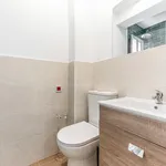 Rent 4 bedroom apartment in Valladolid