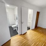 Rent 3 rooms apartment of 98 m² in Arboga - Brattberget