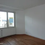 Rent 2 bedroom apartment of 36 m² in Rennes