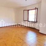 Apartment via Monsignor G. Sigismondo 22, Centro, Pontremoli