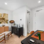 Rent 3 bedroom house in Port Melbourne