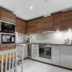 Rent 5 bedroom apartment in London