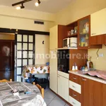 Rent 4 bedroom apartment of 110 m² in Catanzaro