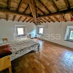 Rent 3 bedroom apartment of 98 m² in Castelvetro di Modena