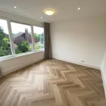 Huur 5 slaapkamer huis van 136 m² in Kruiskerkbuurt