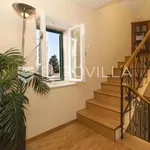 Rent 1 bedroom apartment of 50 m² in Split