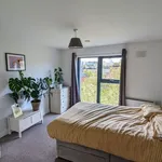 Rent 2 bedroom house in Yorkshire And The Humber