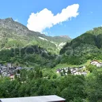 Rent 3 bedroom apartment of 75 m² in Chiesa in Valmalenco