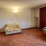 Rent 2 bedroom house of 45 m² in Messina