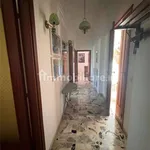 3-room flat good condition, Centro, Montefalco