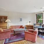 Miete 3 Schlafzimmer wohnung von 72 m² in Hamburg