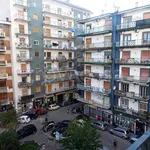 Rent 4 bedroom apartment of 130 m² in Casoria