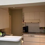 Rent 4 bedroom house in Gent