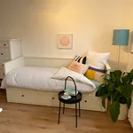 Miete 1 Schlafzimmer wohnung von 25 m² in Essen