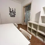 Alquilar 6 dormitorio apartamento en Barcelona