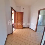 4-room flat via delle Langhe, Zona Industriale, Mondovì