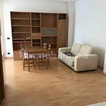 1-bedroom flat via dell'Olmo 34, Centro, Sesto Calende