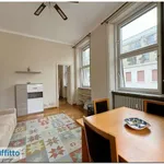 Rent 2 bedroom apartment of 45 m² in Turin