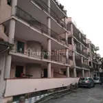 Rent 3 bedroom apartment of 114 m² in Caserta