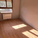 Rent 4 bedroom house of 160 m² in Madrid