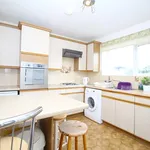 Rent 1 bedroom house in Charnwood