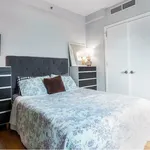 Rent 1 bedroom apartment in New York City