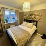 Rent 3 bedroom house in West Midlands