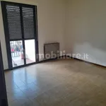 Rent 3 bedroom apartment of 110 m² in Terni