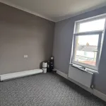 Rent 2 bedroom apartment in South West England