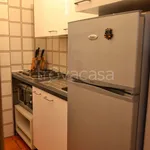 Rent 3 bedroom apartment of 65 m² in Ovindoli