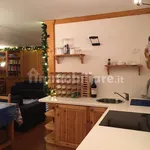 2-room flat corso Trieste 35, Centro, Ponte di Legno