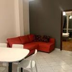 Rent 2 bedroom apartment in Turin