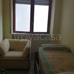 Rent 3 bedroom apartment of 80 m² in Falconara Albanese