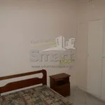 Rent 1 bedroom apartment of 45 m² in Municipal Unit of Patras