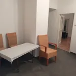 Rent 1 bedroom apartment of 85 m² in Vienna