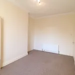 Rent 2 bedroom flat in Sunderland