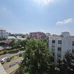 Rent 2 bedroom apartment of 82 m² in Milano