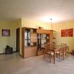 Rent 4 bedroom apartment of 120 m² in Busto Arsizio