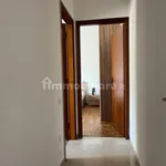 4-room flat excellent condition, second floor, Rovigo